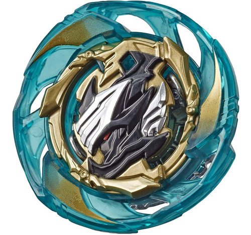 Beyblade Burst Rise Hypersphere Air Knight K5 - Paquete Indi