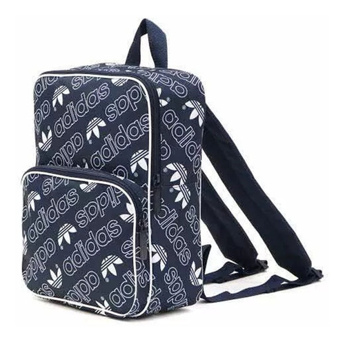 Lectura cuidadosa Prefacio Honestidad Mochila adidas Originals Bp Classic M Ac Gr (leer Medidas) | Mercado Libre Lectura cuidadosa Prefacio Honestidad Mochila adidas Originals Bp Classic M Ac Gr (leer Medidas) | Mercado Libre
