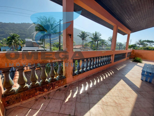 Imagem 27 de 30 de Grande Oportunidade De Casa Próximo Praia Guaiuba À Venda - Ca00338 - 67778800