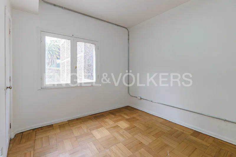Imagen 5 de 10 de 2d/2b Lastarria-remodelado
