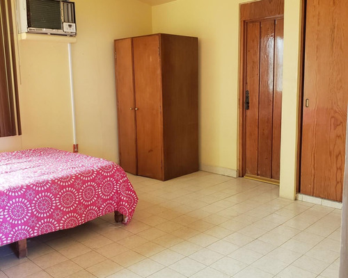 Imagen 8 de 16 de Casa En Venta Con Alberca En Cuautla Morelos