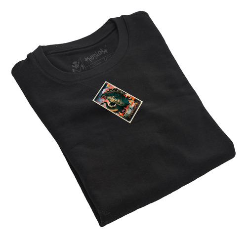 Playera Pantera Cowboys