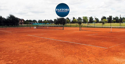 Imagen 6 de 12 de Lote - Cardales Village - 662 Mts