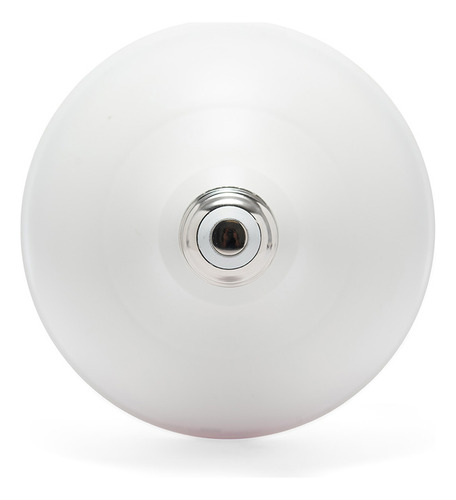 Foco Led Alta Potencia T V2, 50w, Luz Fría, 4500 Lm