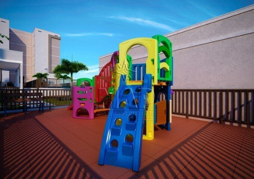 Apartamento - Jansen - Ref: 7169 - V-155928