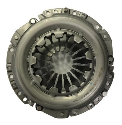 Plato Clutch Daihatsu Terios Bego 08-