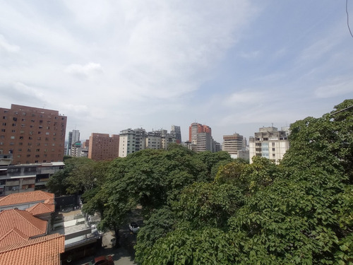 En Venta Apartamento En La Florida De Oportunidad Oportunidad Pf Mv Solo Cliente Directo
