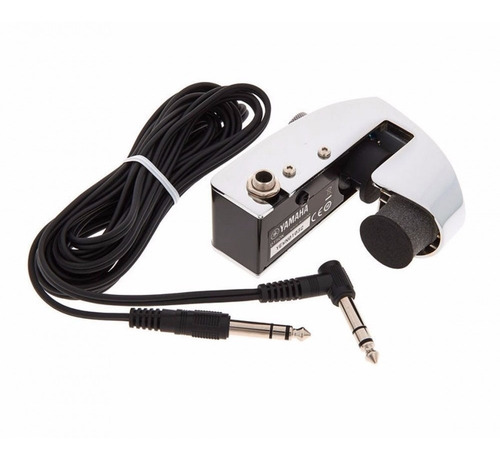 Yamaha Dt50k Trigger Para Bombo /en Belgrano