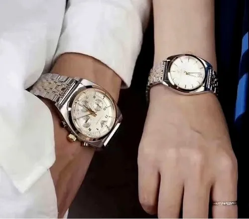 Emporio armani ar0396 online