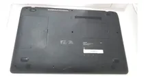 Comprar Base Inferior Noteboook Np300e5l Np300e5m  C Tampas - 1427