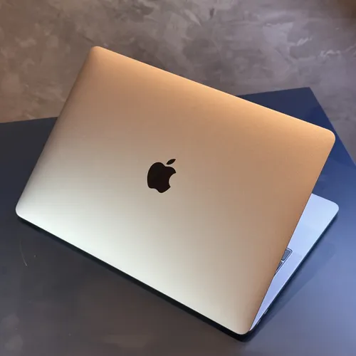Macbook Pro 13 2017 Core I5/ 8gb Ram/256gb Ssd | Parcelamento sem