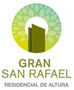Logo del vendedor
