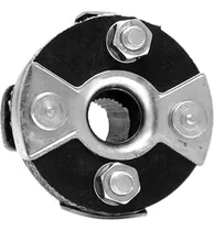 Comprar (1) Flector Dirección Ranger 91\u002F08