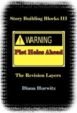 Libro Story Building Blocks Iii - Diana Hurwitz