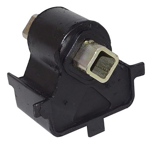 Soporte Caja Dart 1982 1983 1984 1985 2.2 Izq K-rep