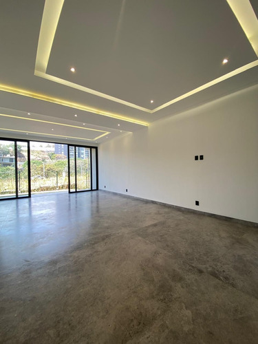Casa En Venta En Bosque Real - Cr1774