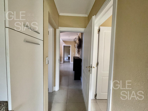 Casa En Venta En Lote Interno La Alameda, Nordelta
