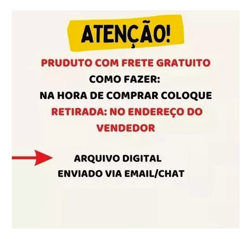 Manual De Reparação E Serviços Palio E Siena 1.0/1.4 Fire