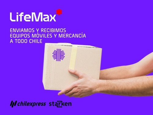 Imagen 5 de 6 de Parlante Auricular Oído Compatible Con iPhone XR | Lifemax