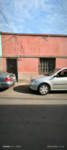 A Pasos Comercio Franklin