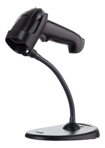 Lector Codigo Barras Qr 2d Honeywell Xenon 1900 Gsr Factura