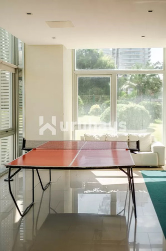 Alquiler Apartamento Cuatro Dormitorios Playa Brava Forest Tower I