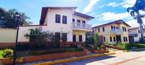 Milagros Inmuebles Casa Venta Cabudare Lara Av Intercomunal Barquisimeto Acarigua Economica Residencial Economico Oportunidad Pecio Inmobiliaria Rentahouse N° 24-17897