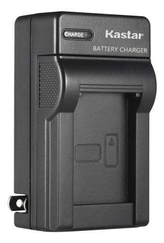Reemplazo Cargador Bateria Pared Ac Para Jvc Gr-d350u Gr-d24