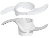Comprar Cuchilla Para Procesadora Liliana Am640 \u002F Am660 Original