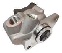 Comprar Bomba Hidráulica Mercedes Benz Axor - Zf 7685 955 908