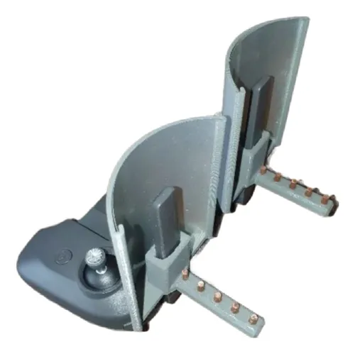 Fimi hotsell x8 range
