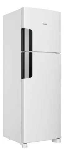 Geladeira Frost Free Duplex Consul - Crm44mb