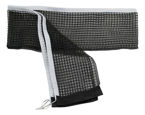 Cyt Red Tenis Mesa, Red Ping Pong Repuesto