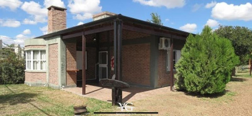 Imagen 6 de 18 de Fondo De Comercio En Villa Elisa Se Vende Todo Gran Oportunidad