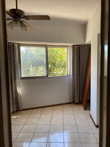 Imagen 9 de 9 de Departamento En Venta En Wilde Centro