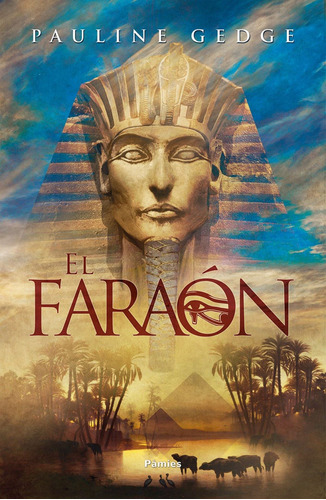 El Faraon