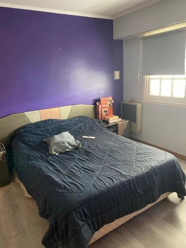 Imagen 9 de 12 de Permuta - Triplex De Categoria De 4 Ambientes En Venta - Villa Sarmiento