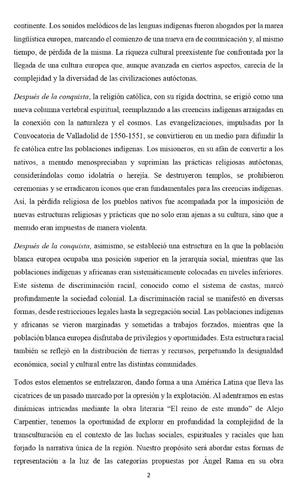 Ayuda Con Escritura De Trabajos Académicos