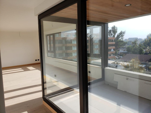 Hermoso Pent-house Terraza Solárium 2d3b2e1b Jardín Del Este