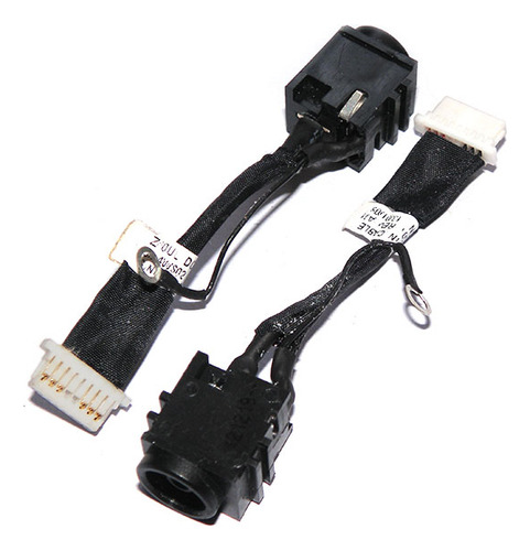 Dc Power Jack Harness Cable For Sony T Series Svt15 Svt1 Uuz
