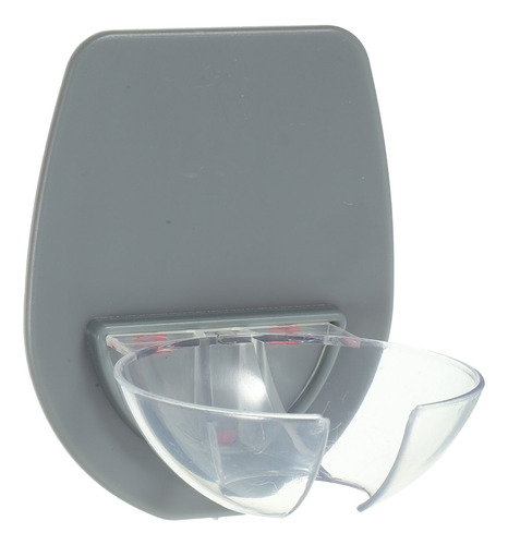 Soporte De Cocina Para Tazas, Soporte Impermeable Para Tazas