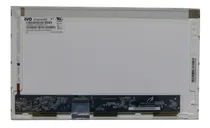 Comprar Display 14.0 Led 40 Lenovo  G450 G460 G465 G470 G475 Almagro