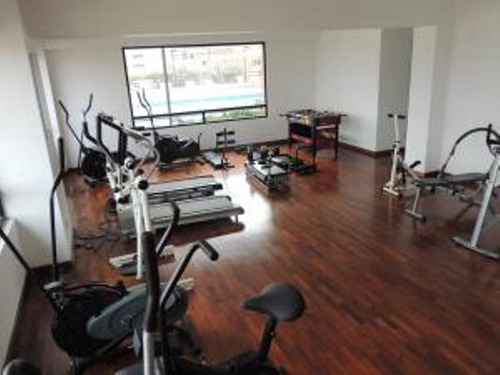 Imagen 5 de 14 de Apartamento En Venta Lomas De Las Mercedes, Caracas. Código: 22-25747 Mrod