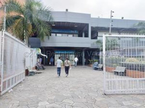 Imagen 20 de 20 de Oficina En Venta Pariata Mls #22-4404 Johana Blan 04123368346
