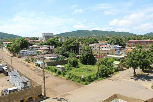 Imagen 9 de 14 de Apartamento En Venta En Puerto Piritu