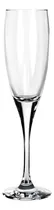 Comprar Set X6 Copas De Vidrio Barone Nadir Champagne 190 Ml