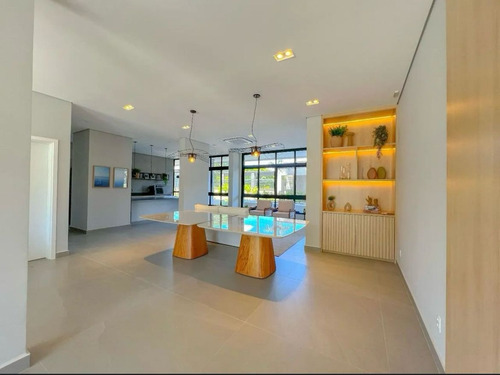 Apartamento Para Locação - Vértice Carraro, Vila Giglio, Atibaia/sp