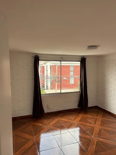 Bonito Departamento, Muy Bien Ubicado