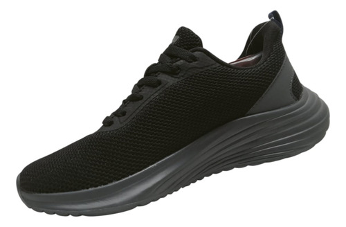Tenis De Mujer Charly Comodos Ligeros Originales Tendencia