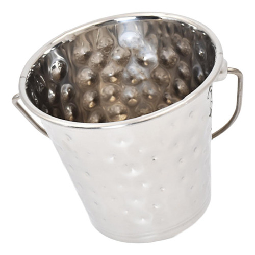 Enfriador De Bebidas Elegante Para Celebraciones 1.0l